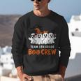 Team 5th Grade Boo Crew Halloween Teacher Student Costume Unisex Sweatshirt, funny gift Team 5th Grade Boo Crew Halloween Teacher Student Costume Unisex Sweatshirt, funny gift