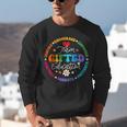 Team Ed Education Teacher Appreciation Back To School Unisex Sweatshirt, funny gift Team Ed Education Teacher Appreciation Back To School Unisex Sweatshirt, funny gift