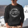 Team Fifth Grade Teacher Student Squad Team 5th Grade School Unisex Sweatshirt, funny gift Team Fifth Grade Teacher Student Squad Team 5th Grade School Unisex Sweatshirt, funny gift