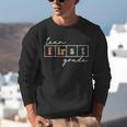 Team First Grade Back To School 1st Grade Teacher Kids Cute Unisex Sweatshirt, First Grade Teacher Sweatshirts, funny gift