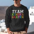 Team Kindergarten Shirt Boy Girl Teacher Graduation Unisex Sweatshirt, funny gift Team Kindergarten Shirt Boy Girl Teacher Graduation Unisex Sweatshirt, funny gift