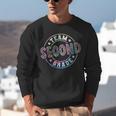 Team Second Grade Teacher Student Back To School 2nd Grade Unisex Sweatshirt, 2nd Grade Teacher Sweatshirts, funny gift Team Second Grade Teacher Student Back To School 2nd Grade Unisex Sweatshirt, 2nd Grade Teacher Sweatshirts, funny gift