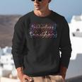 Technology Teacher Student First Day Back To School Tie Dye For Men Women Girls Kids Unisex Sweatshirt, funny gift Technology Teacher Student First Day Back To School Tie Dye For Men Women Girls Kids Unisex Sweatshirt, funny gift