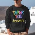 Thank You Teacher Appreciation Graduation Men Women Girls Kids Unisex Sweatshirt, funny gift Thank You Teacher Appreciation Graduation Men Women Girls Kids Unisex Sweatshirt, funny gift