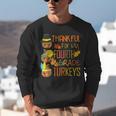 Thankful For My 4th Grade Turkey Thanksgiving Turkey Teacher Unisex Sweatshirt, 4th Grade Teacher Sweatshirts, funny gift Thankful For My 4th Grade Turkey Thanksgiving Turkey Teacher Unisex Sweatshirt, 4th Grade Teacher Sweatshirts, funny gift