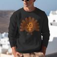 Thanksgiving Math Teacher Math Symbol Men Women Girls Kids Unisex Sweatshirt, funny gift Thanksgiving Math Teacher Math Symbol Men Women Girls Kids Unisex Sweatshirt, funny gift