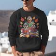 Thanksgiving Teacher Books Turkey Reading Book Unisex Sweatshirt, funny gift Thanksgiving Teacher Books Turkey Reading Book Unisex Sweatshirt, funny gift