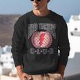 Tired Teachers Club Study Lover School Apparel Unisex Sweatshirt, funny gift Tired Teachers Club Study Lover School Apparel Unisex Sweatshirt, funny gift