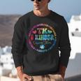 TK & Kinder Dream Team Transitional Kindergarten Teacher Unisex Sweatshirt, funny gift TK & Kinder Dream Team Transitional Kindergarten Teacher Unisex Sweatshirt, funny gift