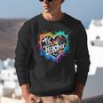 TK Teacher Transitional Kindergarten Heart Back To School Unisex Sweatshirt, funny gift TK Teacher Transitional Kindergarten Heart Back To School Unisex Sweatshirt, funny gift