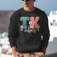 TK Vibes Back To School Teachers Students TK Team Unisex Sweatshirt, funny gift TK Vibes Back To School Teachers Students TK Team Unisex Sweatshirt, funny gift