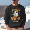 Toddler Boo Crew Babysitters Daycare Teacher Halloween Party Unisex Sweatshirt, funny gift Toddler Boo Crew Babysitters Daycare Teacher Halloween Party Unisex Sweatshirt, funny gift