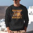Historian History Teacher Student Men Women Kids Unisex Sweatshirt, History Teacher Sweatshirts, funny gift Historian History Teacher Student Men Women Kids Unisex Sweatshirt, History Teacher Sweatshirts, funny gift