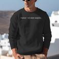 History Buff For Students Professors-History Teacher Men Women Girls Kids Unisex Sweatshirt, History Teacher Sweatshirts, funny gift History Buff For Students Professors-History Teacher Men Women Girls Kids Unisex Sweatshirt, History Teacher Sweatshirts, funny gift