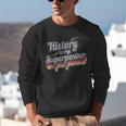 History Is My Superpower History Teacher Shirt T-Shirt Unisex Sweatshirt, History Teacher Sweatshirts, funny gift History Is My Superpower History Teacher Shirt T-Shirt Unisex Sweatshirt, History Teacher Sweatshirts, funny gift