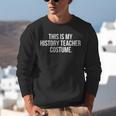 This Is My History Teacher Costume Halloween T Shirt Men Women Kids Unisex Sweatshirt, History Teacher Sweatshirts, funny gift This Is My History Teacher Costume Halloween T Shirt Men Women Kids Unisex Sweatshirt, History Teacher Sweatshirts, funny gift