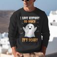 History Teacher Halloween History Class School For Men Women Kids Unisex Sweatshirt, History Teacher Sweatshirts, funny gift History Teacher Halloween History Class School For Men Women Kids Unisex Sweatshirt, History Teacher Sweatshirts, funny gift