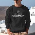 History Teacher Real Goths Sack Rome Unisex Sweatshirt, History Teacher Sweatshirts, funny gift History Teacher Real Goths Sack Rome Unisex Sweatshirt, History Teacher Sweatshirts, funny gift