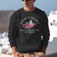 History Teacher Silly Goose Back To School Social Studies Unisex Sweatshirt, History Teacher Sweatshirts, funny gift