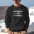 Trick Or Teach Spooky Teacher Happy Halloween Bracelet Unisex Sweatshirt, funny gift Trick Or Teach Spooky Teacher Happy Halloween Bracelet Unisex Sweatshirt, funny gift