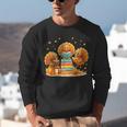 Turkey Read Books Reading Fall Thanksgiving Teacher Unisex Sweatshirt, funny gift Turkey Read Books Reading Fall Thanksgiving Teacher Unisex Sweatshirt, funny gift