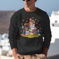 Turkey Reading Books Fall Season Thanksgiving Teacher Book Unisex Sweatshirt, funny gift Turkey Reading Books Fall Season Thanksgiving Teacher Book Unisex Sweatshirt, funny gift