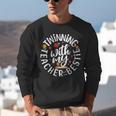 Twin Day For Spirit Week Teacher Bestie Matching Unisex Sweatshirt, funny gift Twin Day For Spirit Week Teacher Bestie Matching Unisex Sweatshirt, funny gift