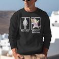 Unicorn History Teacher T-Shirt History Teacher Unisex Sweatshirt, History Teacher Sweatshirts, funny gift