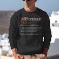 Vintage Difference Maker Definition Teachers Mom Boss Women Unisex Sweatshirt, funny gift Vintage Difference Maker Definition Teachers Mom Boss Women Unisex Sweatshirt, funny gift
