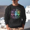 Vintage Are You Fall O Ween Directions Teacher Halloween Unisex Sweatshirt, funny gift Vintage Are You Fall O Ween Directions Teacher Halloween Unisex Sweatshirt, funny gift