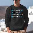 Vintage Math Teacher Saying Unisex Sweatshirt, funny gift