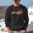 Vintage Pi Day 314 TShirt- Math Teacher Student Geek Unisex Sweatshirt, funny gift Vintage Pi Day 314 TShirt- Math Teacher Student Geek Unisex Sweatshirt, funny gift