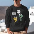 Wait What English Teacher Grammar Police Grammarian Unisex Sweatshirt, English Teacher Sweatshirts, funny gift Wait What English Teacher Grammar Police Grammarian Unisex Sweatshirt, English Teacher Sweatshirts, funny gift