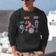 Wait What Stop It I Agree Grammar English Teacher Unisex Sweatshirt, English Teacher Sweatshirts, funny gift Wait What Stop It I Agree Grammar English Teacher Unisex Sweatshirt, English Teacher Sweatshirts, funny gift