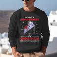 I Want A Hippopotenuse For Christmath Math Teacher Christmas Unisex Sweatshirt, funny gift I Want A Hippopotenuse For Christmath Math Teacher Christmas Unisex Sweatshirt, funny gift