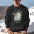 Weird Teachers Build Character- Teacher's Day Unisex Sweatshirt, funny gift Weird Teachers Build Character- Teacher's Day Unisex Sweatshirt, funny gift