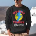 Wonder Teacher Costume Shirt Teacher Halloween Costume Tee Unisex Sweatshirt, funny gift Wonder Teacher Costume Shirt Teacher Halloween Costume Tee Unisex Sweatshirt, funny gift
