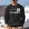 I Am Working For Christmas Break Special Education Teacher Unisex Sweatshirt, funny gift I Am Working For Christmas Break Special Education Teacher Unisex Sweatshirt, funny gift