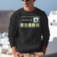I Am Working For Christmas Break Teacher Christmas Unisex Sweatshirt, funny gift