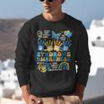 World Down Syndrome Day Awareness T21 Teacher Women Men Kids Unisex Sweatshirt, funny gift World Down Syndrome Day Awareness T21 Teacher Women Men Kids Unisex Sweatshirt, funny gift