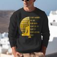Yoga Meditation Buddha Yoga Teacher T-Shirt Unisex Sweatshirt, funny gift Yoga Meditation Buddha Yoga Teacher T-Shirt Unisex Sweatshirt, funny gift