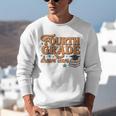 4th Grade Back To School Fourth Grade Dream Team Teacher Unisex Sweatshirt, 4th Grade Teacher Sweatshirts, funny gift 4th Grade Back To School Fourth Grade Dream Team Teacher Unisex Sweatshirt, 4th Grade Teacher Sweatshirts, funny gift