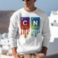 6 7 Science Chemistry Teacher Periodic Table Meme Tee Unisex Sweatshirt, Science Teacher Sweatshirts, funny gift 6 7 Science Chemistry Teacher Periodic Table Meme Tee Unisex Sweatshirt, Science Teacher Sweatshirts, funny gift