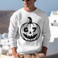 67 Halloween Costume For Students Teachers Brainrot Meme Unisex Sweatshirt, funny gift 67 Halloween Costume For Students Teachers Brainrot Meme Unisex Sweatshirt, funny gift