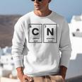 67 Meme Teacher Science Periodic Table Unisex Sweatshirt, Science Teacher Sweatshirts, funny gift 67 Meme Teacher Science Periodic Table Unisex Sweatshirt, Science Teacher Sweatshirts, funny gift