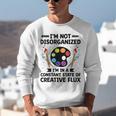 Art Teacher School Teacher Art Teachers School Unisex Sweatshirt, funny gift Art Teacher School Teacher Art Teachers School Unisex Sweatshirt, funny gift