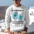 Biology T Shirts Science Biology Teacher Idea Unisex Sweatshirt, Science Teacher Sweatshirts, funny gift Biology T Shirts Science Biology Teacher Idea Unisex Sweatshirt, Science Teacher Sweatshirts, funny gift