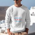 Chicago Teachers Matter Support Union Education Red For Ed Raglan Baseball Tee Unisex Sweatshirt, funny gift Chicago Teachers Matter Support Union Education Red For Ed Raglan Baseball Tee Unisex Sweatshirt, funny gift