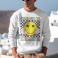 Choose To Include Special Education Teacher Autism Awareness Unisex Sweatshirt, funny gift Choose To Include Special Education Teacher Autism Awareness Unisex Sweatshirt, funny gift