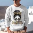 Cute Educational Diagnostician Teacher Appreciation Week Men Women Unisex Sweatshirt, funny gift Cute Educational Diagnostician Teacher Appreciation Week Men Women Unisex Sweatshirt, funny gift